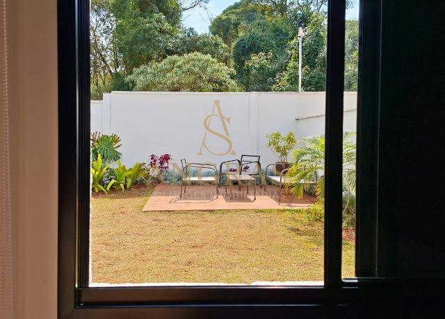 Casa, 2 quartos - Foto 15