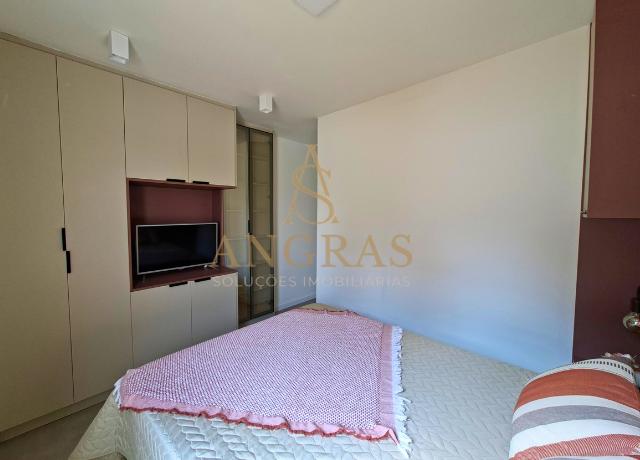 Casa, 2 quartos - Foto 16