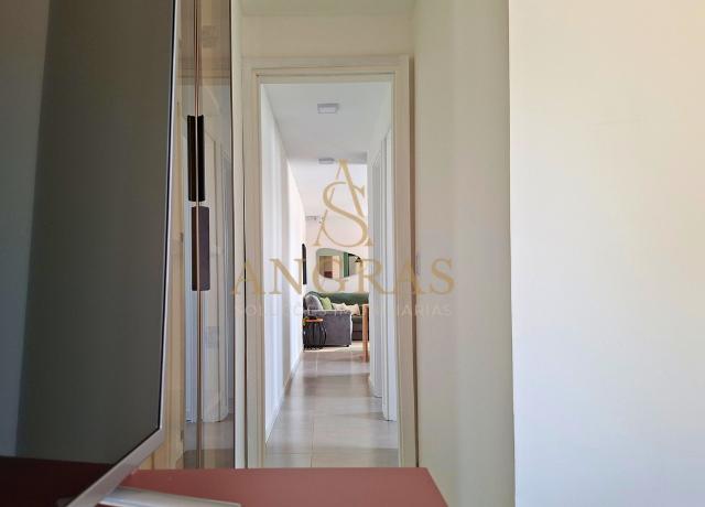 Casa, 2 quartos - Foto 10