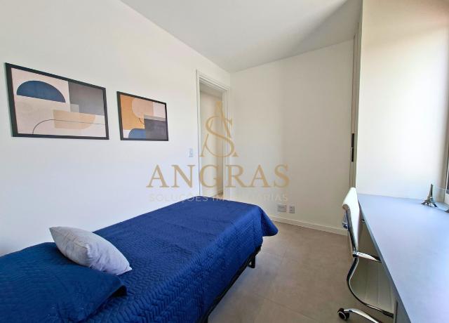 Casa, 2 quartos - Foto 11