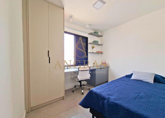 Casa, 2 quartos - Foto 12