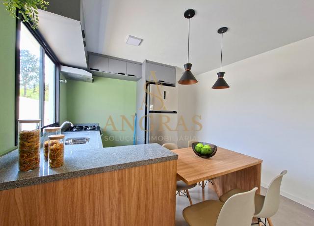 Casa, 2 quartos - Foto 6