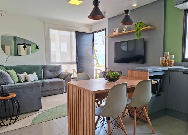 Casa, 2 quartos - Foto 5