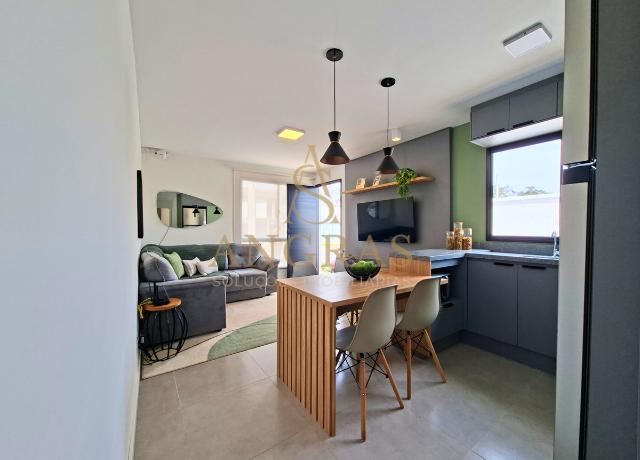 Casa, 2 quartos - Foto 7