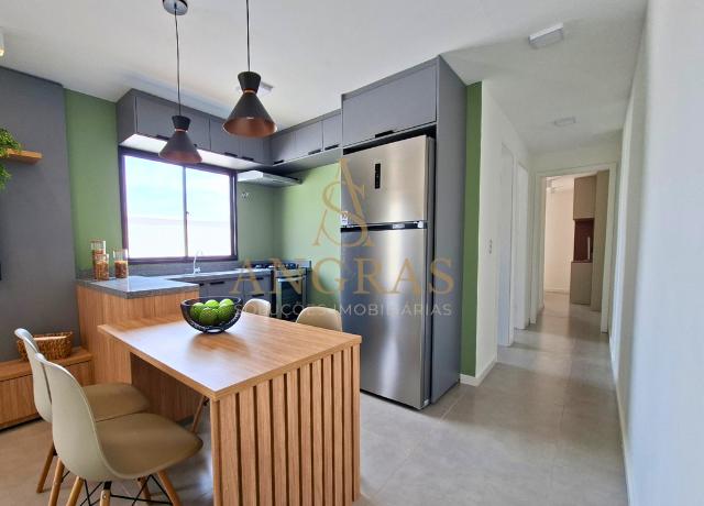 Casa, 2 quartos - Foto 8