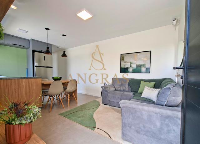 Casa, 2 quartos - Foto 4