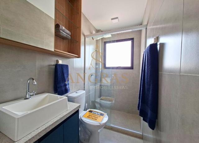 Casa, 2 quartos - Foto 9