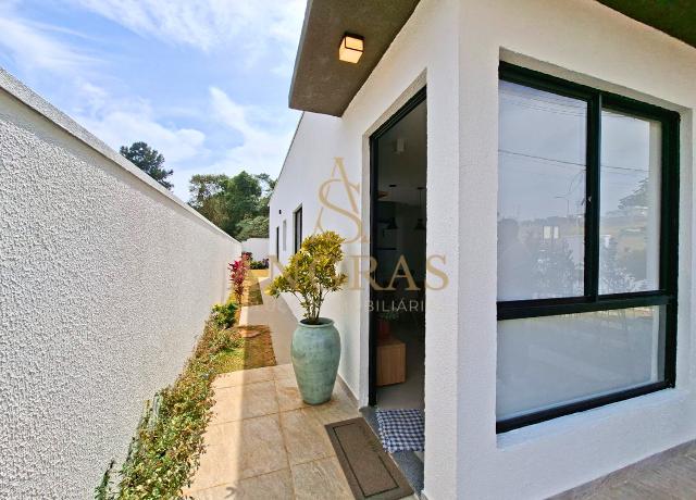 Casa, 2 quartos - Foto 3