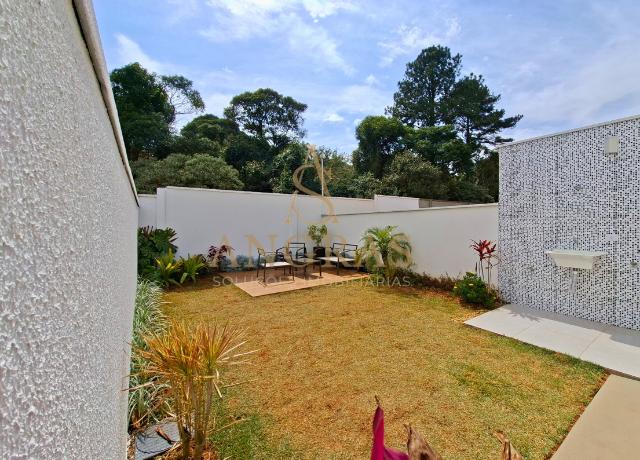 Casa, 2 quartos - Foto 18