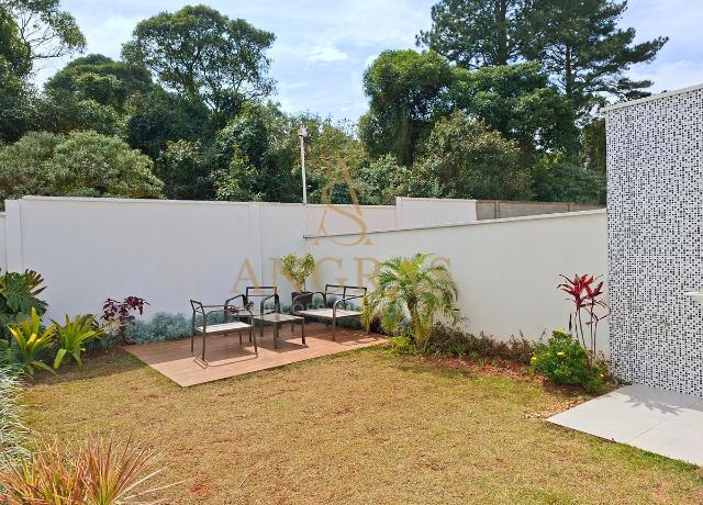 Casa, 2 quartos - Foto 17