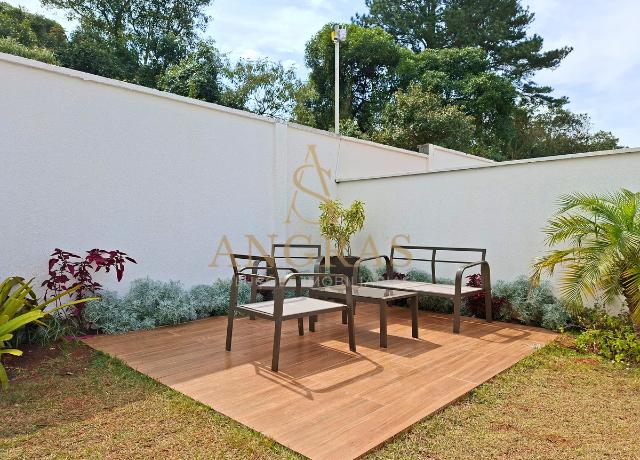 Casa, 2 quartos - Foto 19