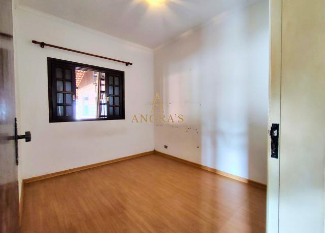 Casa de Condomínio, 3 quartos - Foto 24