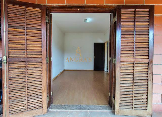 Casa de Condomínio, 3 quartos - Foto 27