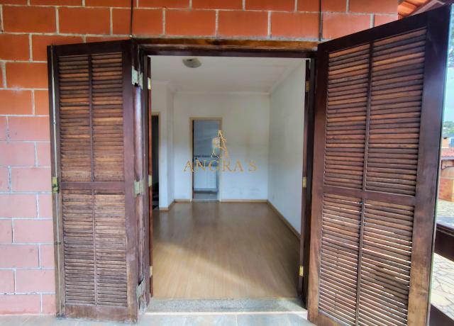 Casa de Condomínio, 3 quartos - Foto 30