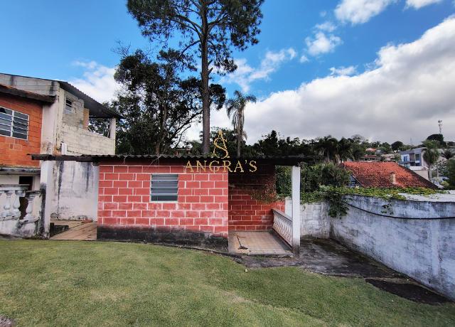 Casa de Condomínio, 3 quartos - Foto 42