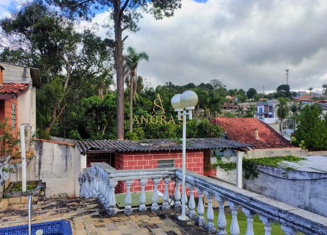 Casa de Condomínio, 3 quartos - Foto 38