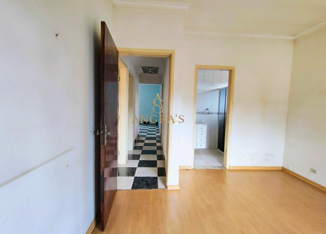 Casa de Condomínio, 3 quartos - Foto 33