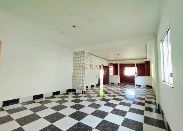 Casa de Condomínio, 3 quartos - Foto 17