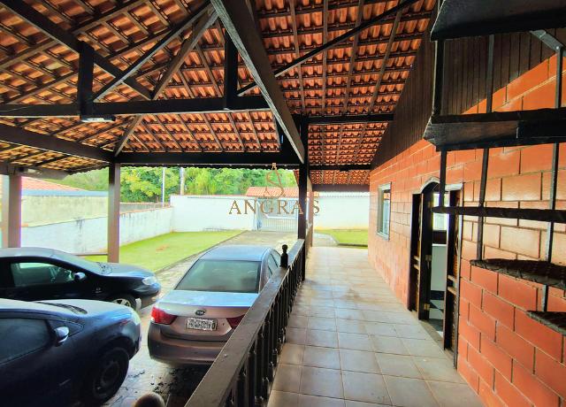 Casa de Condomínio, 3 quartos - Foto 13