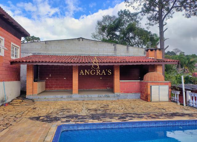 Casa de Condomínio, 3 quartos - Foto 35