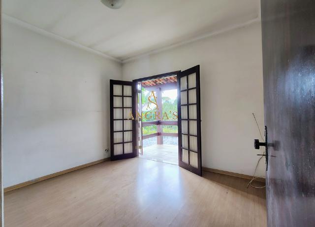 Casa de Condomínio, 3 quartos - Foto 31