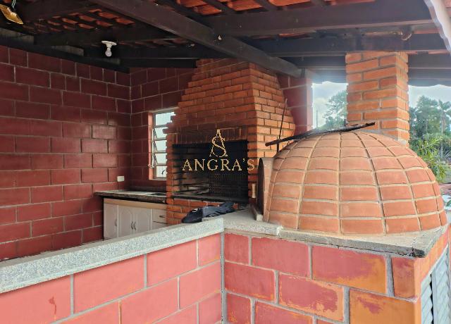 Casa de Condomínio, 3 quartos - Foto 37