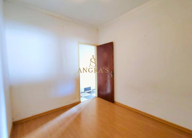 Casa de Condomínio, 3 quartos - Foto 25