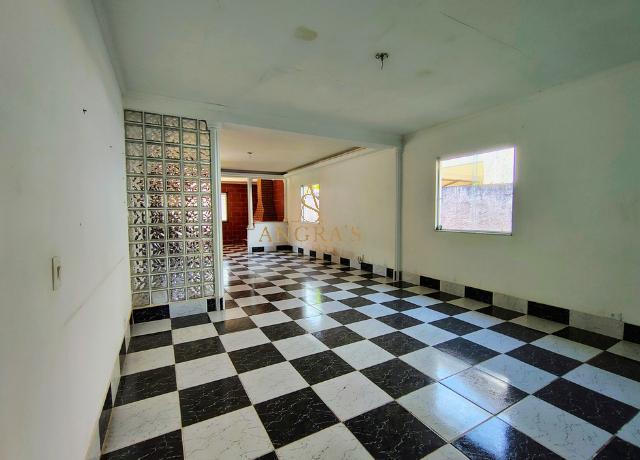 Casa de Condomínio, 3 quartos - Foto 16