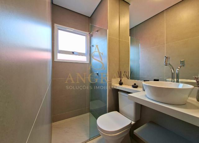 Apartamento, 2 quartos, 44 m² - Foto 9