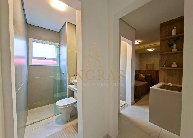 Apartamento, 2 quartos, 44 m² - Foto 10