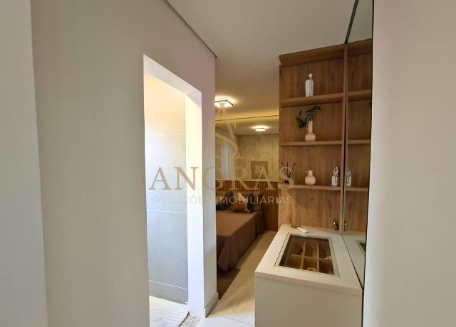 Apartamento, 2 quartos, 44 m² - Foto 12