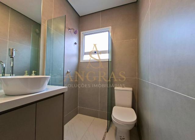 Apartamento, 2 quartos, 44 m² - Foto 14