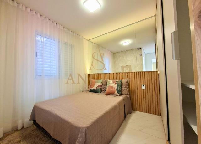 Apartamento, 2 quartos, 44 m² - Foto 15