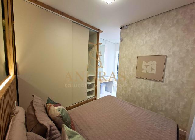 Apartamento, 2 quartos, 44 m² - Foto 16