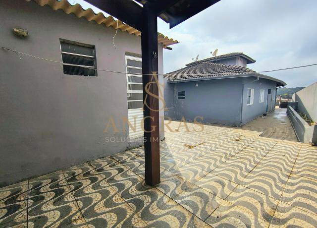 Casa, 2 quartos - Foto 6