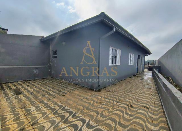 Casa, 2 quartos - Foto 7