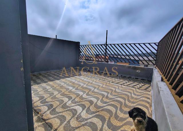 Casa, 2 quartos - Foto 9