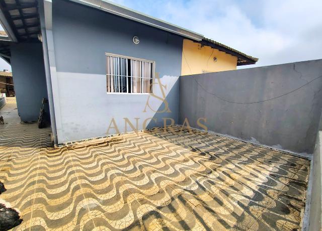 Casa, 2 quartos - Foto 10