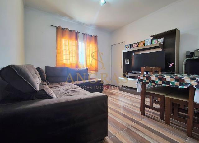 Casa, 2 quartos - Foto 11