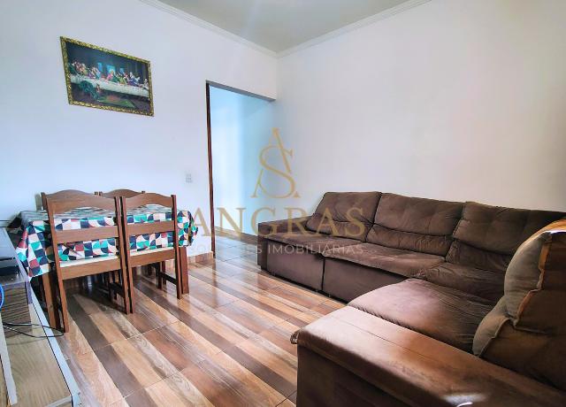 Casa, 2 quartos - Foto 12