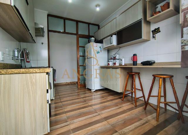 Casa, 2 quartos - Foto 13