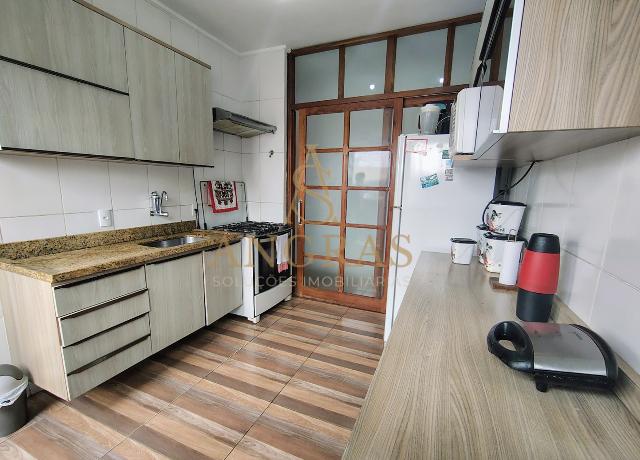 Casa, 2 quartos - Foto 14