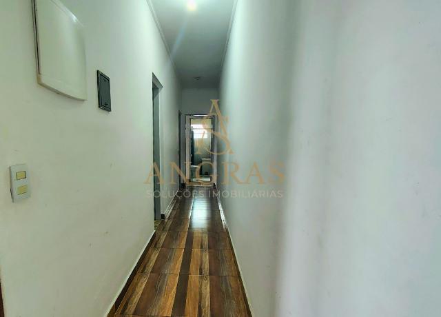 Casa, 2 quartos - Foto 16