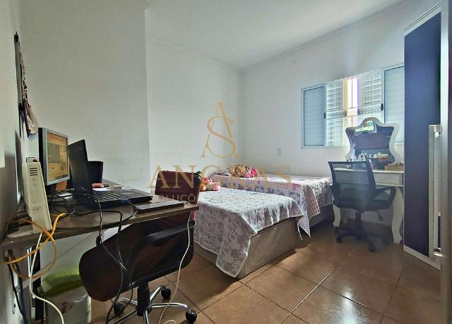 Casa, 2 quartos - Foto 22