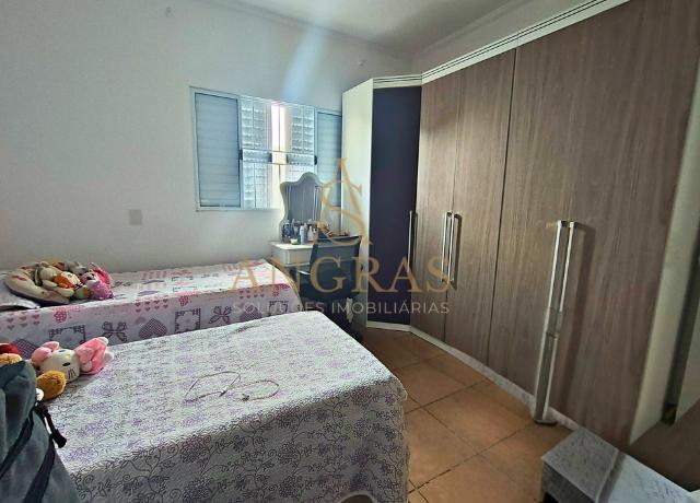 Casa, 2 quartos - Foto 23