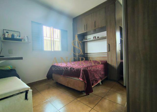 Casa, 2 quartos - Foto 18