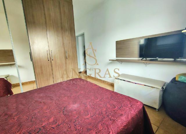 Casa, 2 quartos - Foto 19