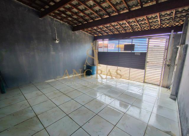 Casa, 2 quartos - Foto 3