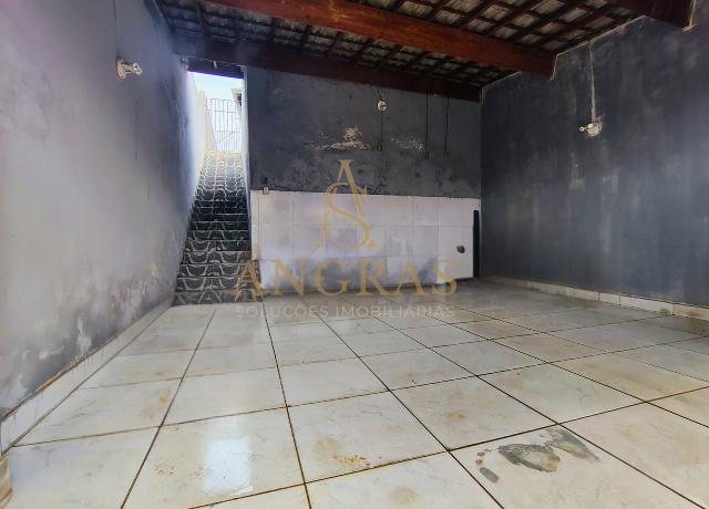 Casa, 2 quartos - Foto 24