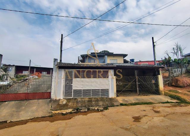 Casa, 2 quartos - Foto 25